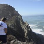 cambria_244 (November 03, 2018)